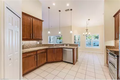 2621 Hawks Preserve Dr, Fort Myers, FL 33905 - Photo 16