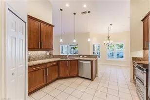 2621 Hawks Preserve Dr, Fort Myers, FL 33905 - Photo 16