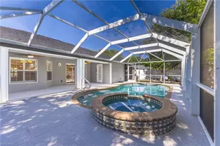 2621 Hawks Preserve Dr, Fort Myers, FL 33905 - Photo 42