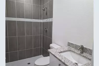 23/25 W 12th St, Lehigh Acres, FL 33972 - Photo 4