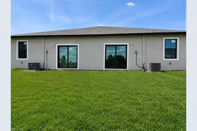 23/25 W 12th St, Lehigh Acres, FL 33972 - Photo 10