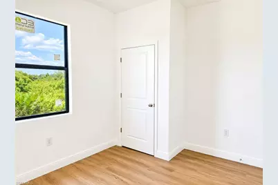 23/25 W 12th St, Lehigh Acres, FL 33972 - Photo 6