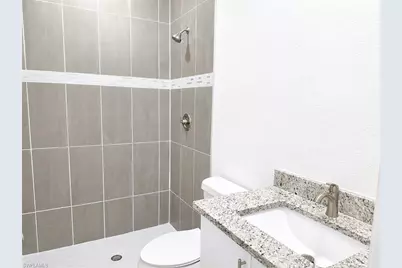 23/25 W 12th St, Lehigh Acres, FL 33972 - Photo 8