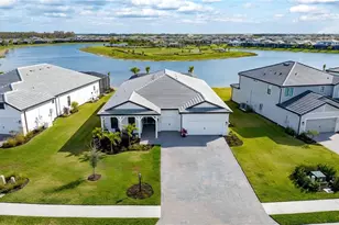 20852 Napa Loop, Estero, FL 33928 - Photo 2