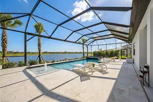 20852 Napa Loop, Estero, FL 33928 - Photo 24