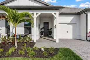 20852 Napa Loop, Estero, FL 33928 - Photo 4