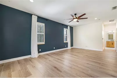12200 Caisson Ln, Fort Myers, FL 33912 - Photo 14