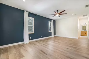 12200 Caisson Ln, Fort Myers, FL 33912 - Photo 14