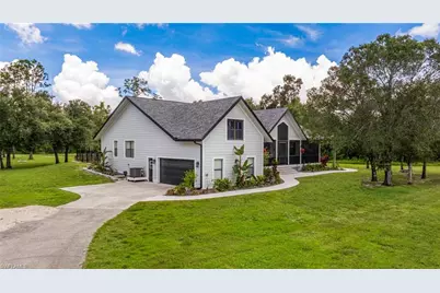 12200 Caisson Ln, Fort Myers, FL 33912 - Photo 38