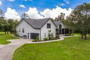 12200 Caisson Ln, Fort Myers, FL 33912 - Photo 38