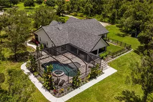 12200 Caisson Ln, Fort Myers, FL 33912 - Photo 2