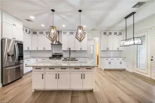 12200 Caisson Ln, Fort Myers, FL 33912 - Photo 10