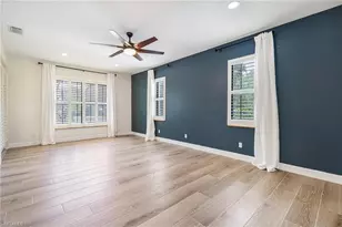 12200 Caisson Ln, Fort Myers, FL 33912 - Photo 12