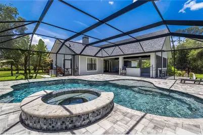 12200 Caisson Ln, Fort Myers, FL 33912 - Photo 32