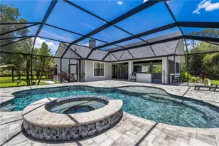 12200 Caisson Ln, Fort Myers, FL 33912 - Photo 32