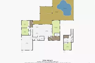 12200 Caisson Ln, Fort Myers, FL 33912 - Photo 48