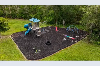 12200 Caisson Ln, Fort Myers, FL 33912 - Photo 42