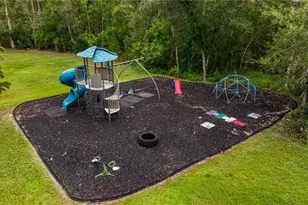 12200 Caisson Ln, Fort Myers, FL 33912 - Photo 42