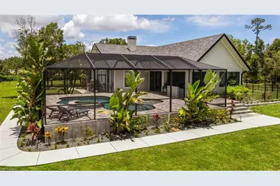 12200 Caisson Ln, Fort Myers, FL 33912 - Photo 40