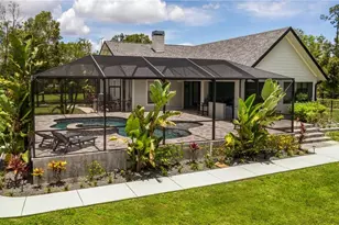 12200 Caisson Ln, Fort Myers, FL 33912 - Photo 40