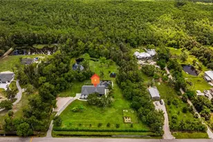 12200 Caisson Ln, Fort Myers, FL 33912 - Photo 4