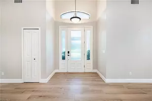 12200 Caisson Ln, Fort Myers, FL 33912 - Photo 6