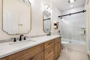 12200 Caisson Ln, Fort Myers, FL 33912 - Photo 26