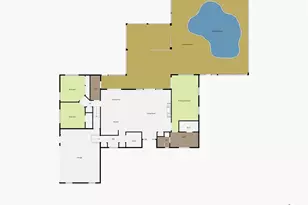 12200 Caisson Ln, Fort Myers, FL 33912 - Photo 46