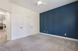 12200 Caisson Ln, Fort Myers, FL 33912 - Photo 24
