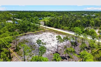 15093 Martinique Way, Bokeelia, FL 33922 - Photo 10