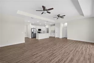 2032 NW 2nd Ave, Cape Coral, FL 33993 - Photo 22