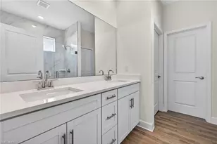 2032 NW 2nd Ave, Cape Coral, FL 33993 - Photo 12