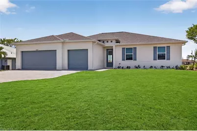2032 NW 2nd Ave, Cape Coral, FL 33993 - Photo 28