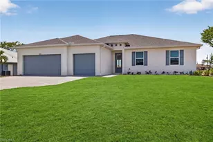 2032 NW 2nd Ave, Cape Coral, FL 33993 - Photo 28