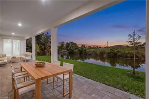 2032 NW 2nd Ave, Cape Coral, FL 33993 - Photo 1