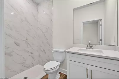 2032 NW 2nd Ave, Cape Coral, FL 33993 - Photo 6