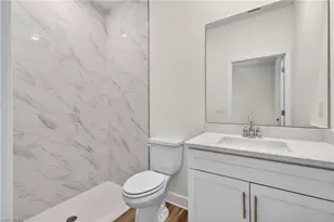 2032 NW 2nd Ave, Cape Coral, FL 33993 - Photo 6