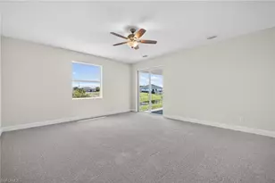 2032 NW 2nd Ave, Cape Coral, FL 33993 - Photo 10