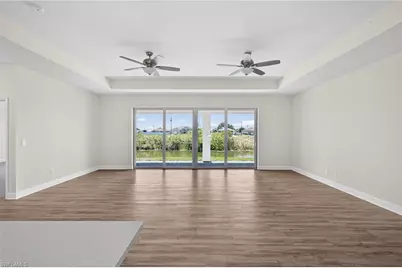2032 NW 2nd Ave, Cape Coral, FL 33993 - Photo 18