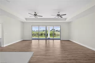 2032 NW 2nd Ave, Cape Coral, FL 33993 - Photo 18