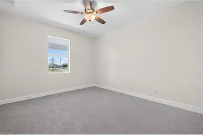 2032 NW 2nd Ave, Cape Coral, FL 33993 - Photo 16