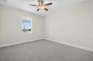 2032 NW 2nd Ave, Cape Coral, FL 33993 - Photo 16