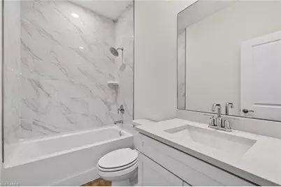 2032 NW 2nd Ave, Cape Coral, FL 33993 - Photo 8
