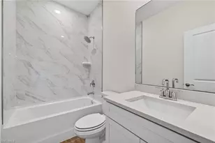 2032 NW 2nd Ave, Cape Coral, FL 33993 - Photo 8