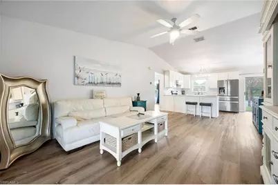 1159 Lock Ln, Moore Haven, FL 33471 - Photo 14