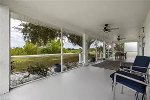 1159 Lock Ln, Moore Haven, FL 33471 - Photo 24
