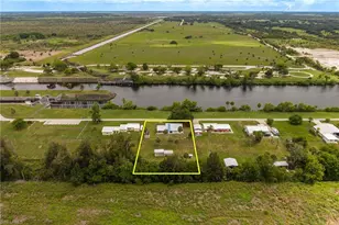 1159 Lock Ln, Moore Haven, FL 33471 - Photo 42