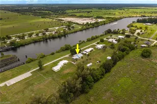 1159 Lock Ln, Moore Haven, FL 33471 - Photo 40