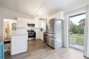 1159 Lock Ln, Moore Haven, FL 33471 - Photo 6