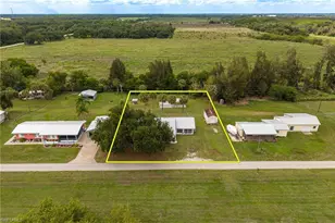 1159 Lock Ln, Moore Haven, FL 33471 - Photo 34